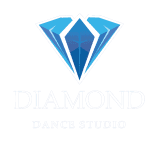 Dance studio DIAMOND
