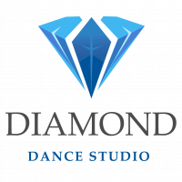 diamond_logo