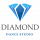 diamond_logo