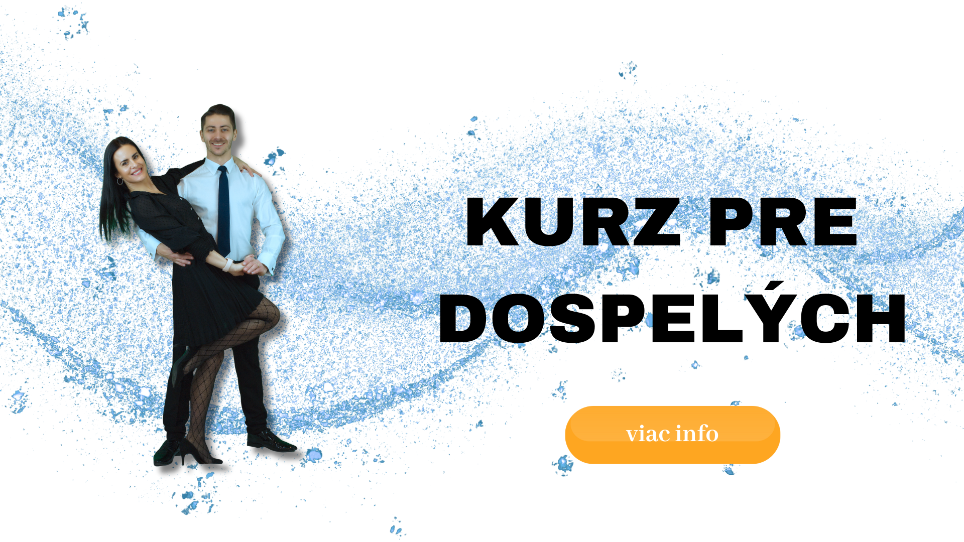 kurz_pre_dospelych